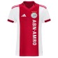 Ajax Hjemmedrakt Dame 2025/2026